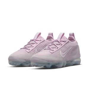 product/n/i/nike_dh4088-600-phcfh001.jpg