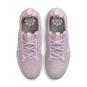 product/n/i/nike_dh4088-600-phcth001.jpg