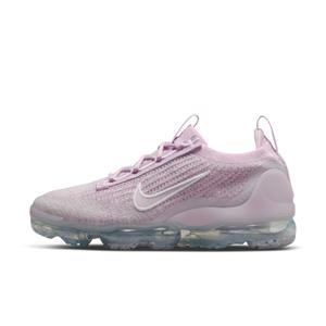 product/n/i/nike_dh4088-600-phslh000.jpg