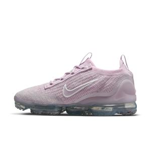 product/n/i/nike_dh4088-600-phslh001.jpg