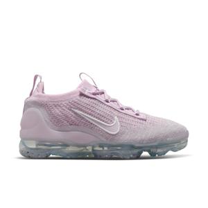 product/n/i/nike_dh4088-600-phsrh000.jpg