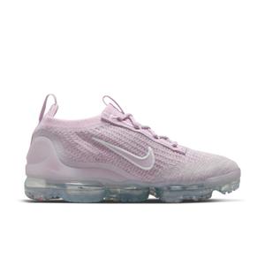 product/n/i/nike_dh4088-600-phsrh001.jpg