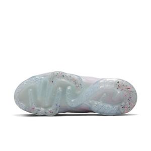 product/n/i/nike_dh4088-600-phsuh000.jpg