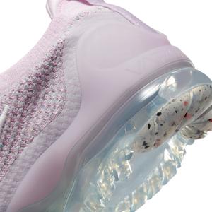 product/n/i/nike_dh4088-600-phsyd002.jpg