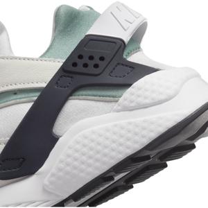 product/n/i/nike_dh4439-110_13.jpg