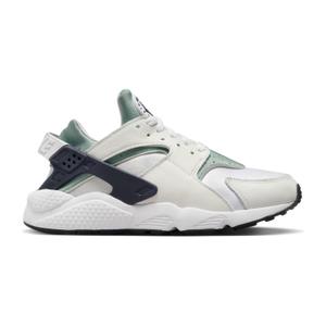 dh4439-110-baskets-femme-nike-air-huarache-blanc-obsidienne-vert-leger-blanc-noir-blanc