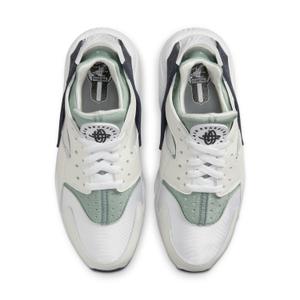 product/n/i/nike_dh4439-110_i.jpg