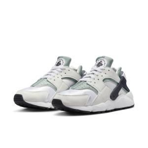 product/n/i/nike_dh4439-110_j.jpg