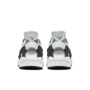product/n/i/nike_dh4439-110_k.jpg