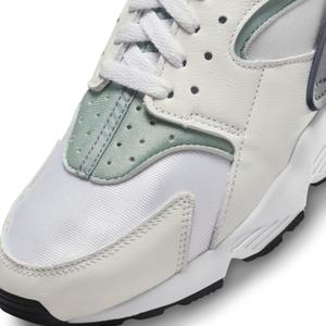 product/n/i/nike_dh4439-110_m.jpg