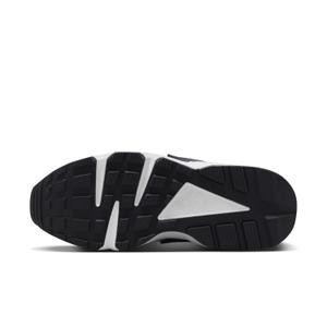 product/n/i/nike_dh4439-110_n.jpg