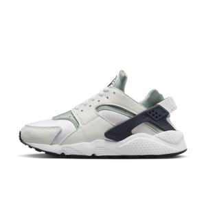 product/n/i/nike_dh4439-110_o.jpg