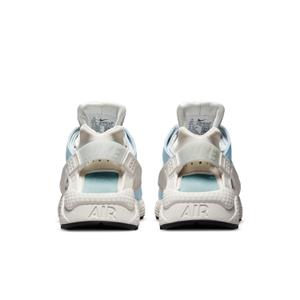 product/n/i/nike_dh4439-400-phcbh000.jpg