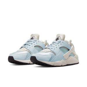product/n/i/nike_dh4439-400-phcfh001.jpg