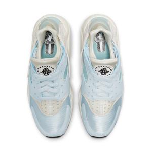 product/n/i/nike_dh4439-400-phcth001.jpg