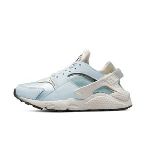 product/n/i/nike_dh4439-400-phslh000.jpg