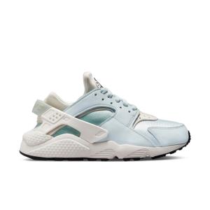 dh4439-400-baskets-femme-nike-air-huarache-bleu