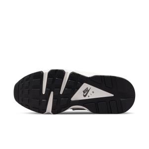 product/n/i/nike_dh4439-400-phsuh000.jpg