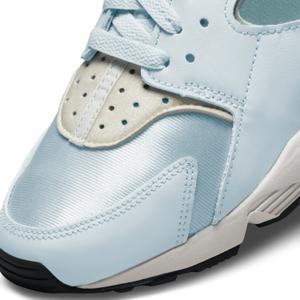 product/n/i/nike_dh4439-400-phsyd001.jpg