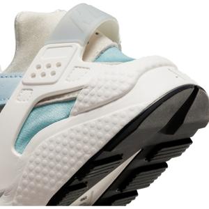 product/n/i/nike_dh4439-400-phsyd002.jpg