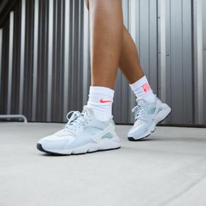 product/n/i/nike_dh4439-400-phsym001.jpg