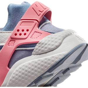 product/n/i/nike_dh4439-401_bleu-canard-coral-chalk-blanc-casse-blanc_10.jpg
