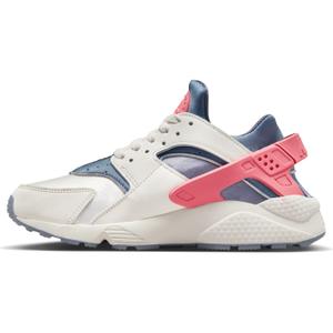 product/n/i/nike_dh4439-401_bleu-canard-coral-chalk-blanc-casse-blanc_4.jpg