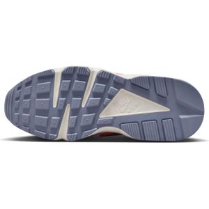 product/n/i/nike_dh4439-401_bleu-canard-coral-chalk-blanc-casse-blanc_5.jpg