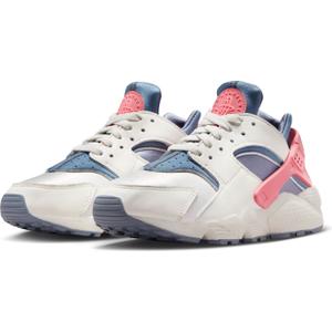 product/n/i/nike_dh4439-401_bleu-canard-coral-chalk-blanc-casse-blanc_6.jpg
