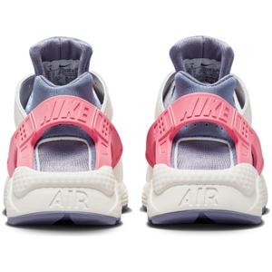 product/n/i/nike_dh4439-401_bleu-canard-coral-chalk-blanc-casse-blanc_7.jpg