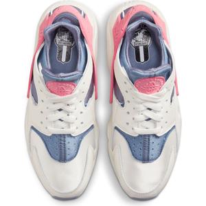 product/n/i/nike_dh4439-401_bleu-canard-coral-chalk-blanc-casse-blanc_8.jpg