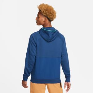 product/n/i/nike_dh4822-490-phsbm001_new.jpg