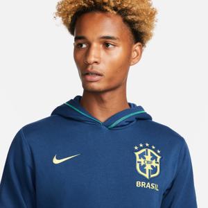 product/n/i/nike_dh4822-490-phsym001_new.jpg