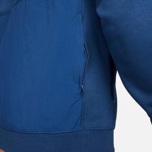 product/n/i/nike_dh4822-490-phsym004_new.jpg