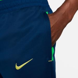 product/n/i/nike_dh4842-490-phsym001_new.jpg