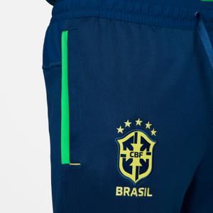 product/n/i/nike_dh4842-490-phsym002_new.jpg