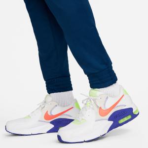 product/n/i/nike_dh4842-490-phsym003_new.jpg