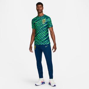 product/n/i/nike_dh4842-490-phsym004_new.jpg