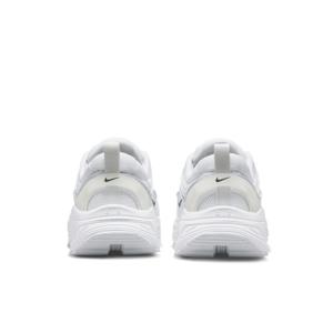 product/n/i/nike_dh5128-101-phcbh000.jpg