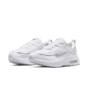 product/n/i/nike_dh5128-101-phcfh001.jpg