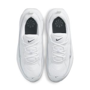 product/n/i/nike_dh5128-101-phcth001.jpg