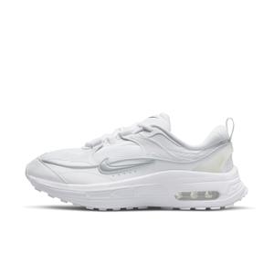 product/n/i/nike_dh5128-101-phslh000.jpg