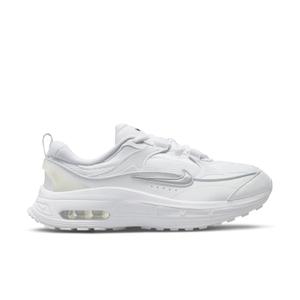 product/n/i/nike_dh5128-101-phsrh000.jpg