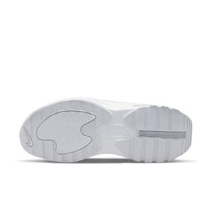 product/n/i/nike_dh5128-101-phsuh000.jpg
