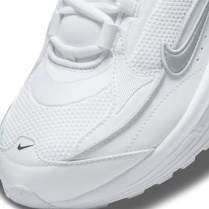 product/n/i/nike_dh5128-101-phsyd001.jpg