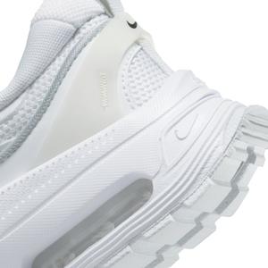 product/n/i/nike_dh5128-101-phsyd002.jpg