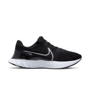 dh5392-001-chaussures-nike-react-infinity-run-flyknit-3-noir-blanc
