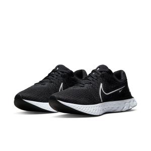 product/n/i/nike_dh5392-001_1_nw.jpg