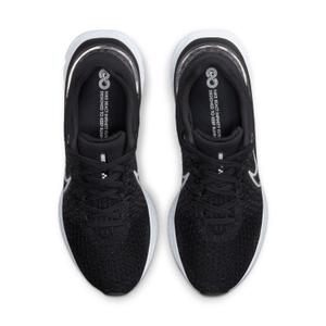 product/n/i/nike_dh5392-001_2_nw.jpg