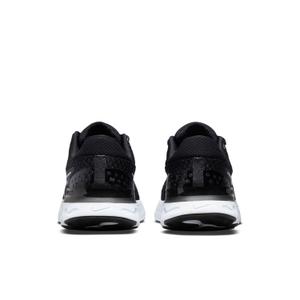 product/n/i/nike_dh5392-001_3_nw.jpg